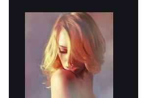 2020重慶格林整形美容醫(yī)院整形價(jià)格表(價(jià)目表)全新發(fā)布