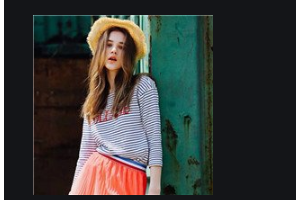 2020重慶藝高醫(yī)療美容門(mén)診部整形價(jià)格表(價(jià)目表)全新發(fā)布