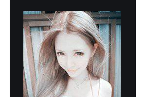 2020重慶曙光醫(yī)療美容門(mén)診部整形價(jià)格表(價(jià)目表)全新發(fā)布