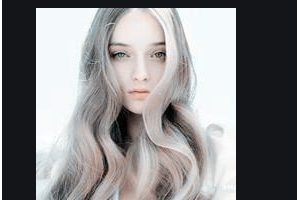 2020重慶金太陽(yáng)中醫(yī)美容診所整形價(jià)格表(價(jià)目表)全新發(fā)布