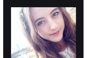 2020重慶仟體秀整形美容門(mén)診部整形價(jià)格表(價(jià)目表)全新發(fā)布