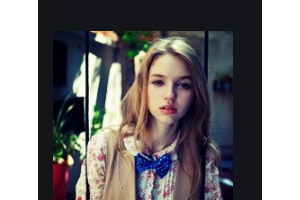 2020重慶萬(wàn)君醫(yī)療美容診所整形價(jià)格表(價(jià)目表)全新發(fā)布