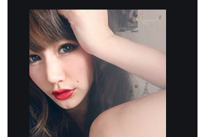 2020重慶金夢(mèng)醫(yī)療美容整形診所整形價(jià)格表(價(jià)目表)全新發(fā)布