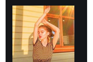 2020重慶虹麗醫(yī)療美容診所整形價(jià)格表(價(jià)目表)全新發(fā)布