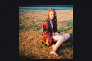 2020重慶肖醫(yī)生醫(yī)療美容診所整形價(jià)格表(價(jià)目表)全新發(fā)布