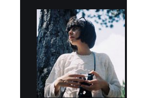 2020重慶葉子醫(yī)療美容門診部整形價(jià)格表(價(jià)目表)全新發(fā)布