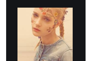 2020重慶潘多拉整形修復(fù)醫(yī)院整形價(jià)格表(價(jià)目表)全新發(fā)布