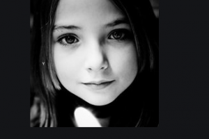 2020重慶美媛臣醫(yī)療美容門診部整形價(jià)格表(價(jià)目表)全新發(fā)布