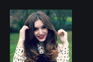 2020重慶美禪整形美容醫(yī)院整形價(jià)格表(價(jià)目表)全新發(fā)布