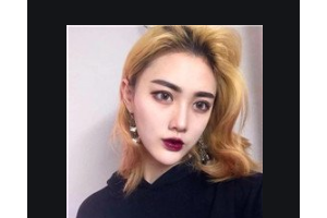 2020重慶康和美醫(yī)院醫(yī)療美容科整形價(jià)格表(價(jià)目表)全新發(fā)布