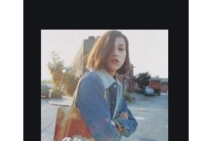 2020重慶麗源整形美容醫(yī)院整形價(jià)格表(價(jià)目表)全新發(fā)布