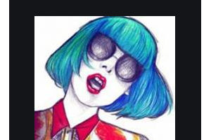 2020重慶奧麗整形美容醫(yī)院整形價(jià)格表(價(jià)目表)全新發(fā)布