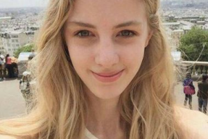 2020重慶曹陽(yáng)麗格醫(yī)療美容診所整形價(jià)格表(價(jià)目表)全新發(fā)布