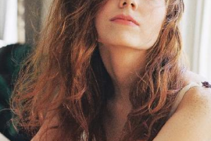 2020重慶傾心整形美容醫(yī)院整形價(jià)格表(價(jià)目表)全新發(fā)布