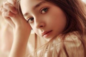 2020重慶好美醫(yī)療美容門(mén)診部整形價(jià)格表(價(jià)目表)全新發(fā)布