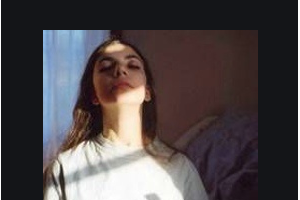 2020重慶鵬愛(ài)醫(yī)療美容醫(yī)院整形價(jià)格表(價(jià)目表)全新發(fā)布