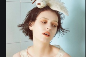 2020重慶亞美醫(yī)療美容診所整形價(jià)格表(價(jià)目表)全新發(fā)布