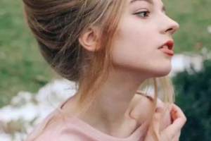 2020重慶V4韋弗醫(yī)療美容診所整形價(jià)格表(價(jià)目表)全新發(fā)布