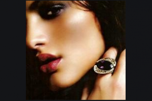 2020重慶木槿醫(yī)療美容門(mén)診部整形價(jià)格表(價(jià)目表)全新發(fā)布