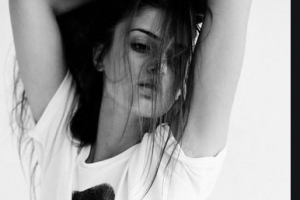 2020重慶徐鐸麗格醫(yī)療美容門(mén)診部整形價(jià)格表(價(jià)目表)全新發(fā)布