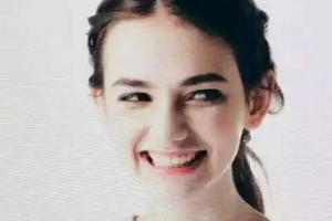 2020重慶術(shù)妍醫(yī)療美容診所整形價(jià)格表(價(jià)目表)全新發(fā)布