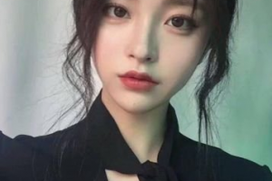 2020重慶腋萊香醫(yī)療美容門(mén)診部整形價(jià)格表(價(jià)目表)全新發(fā)布