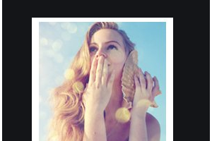 2020重慶蜜園醫(yī)療美容門(mén)診部整形價(jià)格表(價(jià)目表)全新發(fā)布