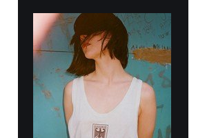 2020重慶萊森醫(yī)療美容門(mén)診部整形價(jià)格表(價(jià)目表)全新發(fā)布