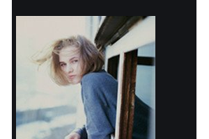 2020重慶珂琳雅醫(yī)療美容門(mén)診部整形價(jià)格表(價(jià)目表)全新發(fā)布