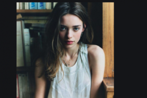 2020重慶萬(wàn)家燕鴻源醫(yī)院整形美容科整形價(jià)格表(價(jià)目表)全新發(fā)布