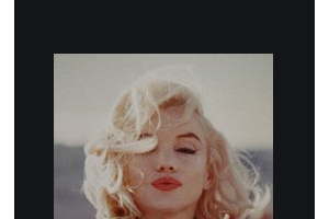 2020重慶造美坊醫(yī)療美容門(mén)診部整形價(jià)格表(價(jià)目表)全新發(fā)布