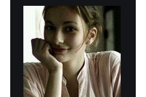 2020重慶亞太整形美容門(mén)診部整形價(jià)格表(價(jià)目表)全新發(fā)布