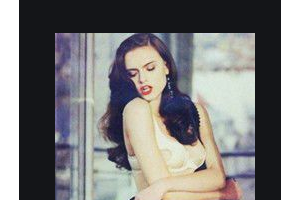 2020重慶伯思立醫(yī)療美容醫(yī)院整形價(jià)格表(價(jià)目表)全新發(fā)布