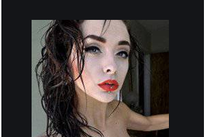 2020重慶云想月醫(yī)療美容診所整形價(jià)格表(價(jià)目表)全新發(fā)布