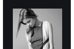 2020重慶瑪利亞美萌美容門(mén)診部整形價(jià)格表(價(jià)目表)全新發(fā)布