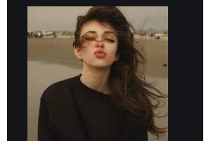 2020重慶真格醫(yī)療美容門(mén)診部整形價(jià)格表(價(jià)目表)全新發(fā)布