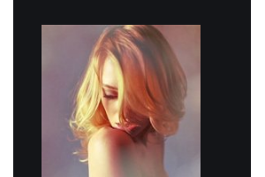 2020重慶唯爾美醫(yī)療醫(yī)療門(mén)診部整形價(jià)格表(價(jià)目表)全新發(fā)布