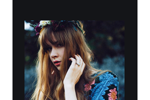 2020重慶市黔江民族醫(yī)院皮膚醫(yī)學(xué)整形美容科整形價格表(價目表)全新發(fā)布