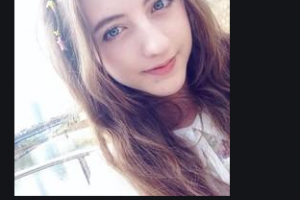 2020重慶泰恒眼科醫(yī)院整形價格表(價目表)全新發(fā)布