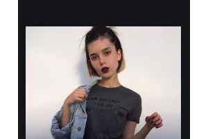 2020重慶愛爾眼科醫(yī)院整形價格表(價目表)全新發(fā)布