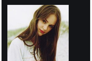 2020重慶樂樂欣口腔門診部整形價格表(價目表)全新發(fā)布