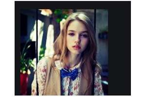 2020重慶團(tuán)圓口腔醫(yī)院整形價格表(價目表)全新發(fā)布