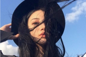 2020北京金圣醫(yī)療整形醫(yī)院整形價(jià)格表(價(jià)目表)全新發(fā)布