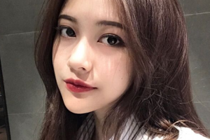 2020北京中月宏醫(yī)療美容門診部整形價(jià)格表(價(jià)目表)全新發(fā)布