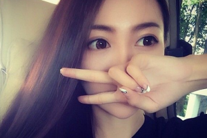 2020北京柳圣賢整形美容外科整形價格表(價目表)全新發(fā)布