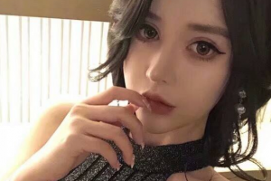 2020北京同林堂醫(yī)療美容診所整形價格表(價目表)全新發(fā)布