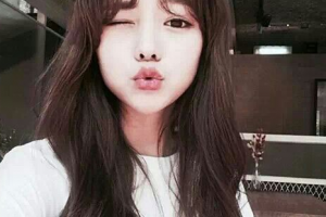 2020北京凝萱醫(yī)療美容診所整形價格表(價目表)全新發(fā)布