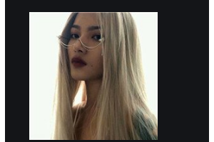 2020重慶市巴南區(qū)中西醫(yī)結(jié)合眼科醫(yī)院整形價格表(價目表)全新發(fā)布