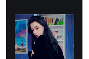 2020重慶百達(dá)麗醫(yī)療美容門診部整形價格表(價目表)全新發(fā)布