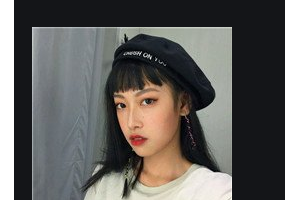 2020重慶雷納廣濟(jì)眼科醫(yī)院整形價格表(價目表)全新發(fā)布